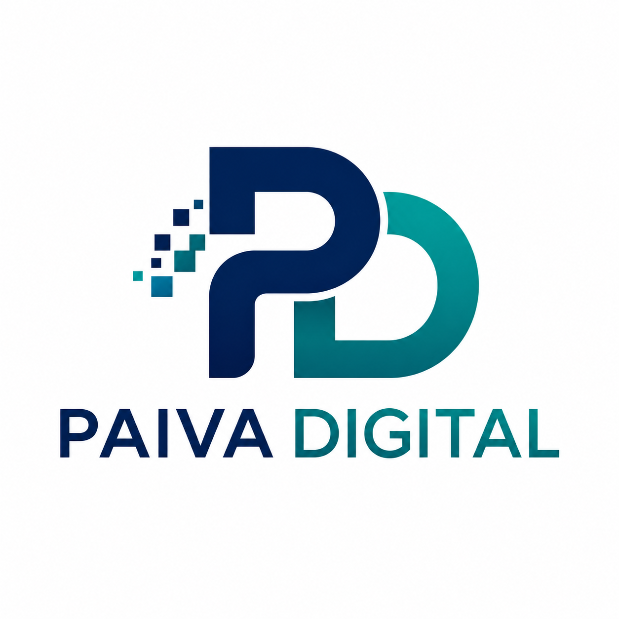 Paiva Digital